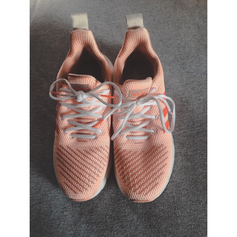 Adidas Running Shoes